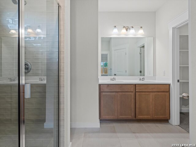 8339 Chasemont Ct Property Photo 10