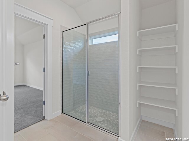 8339 Chasemont Ct Property Photo 11