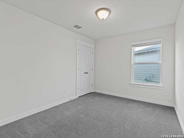 8339 Chasemont Ct Property Photo 13