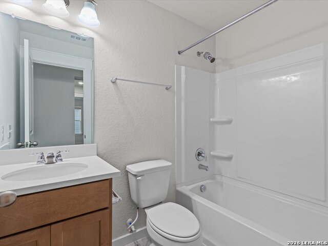 8339 Chasemont Ct Property Photo 14