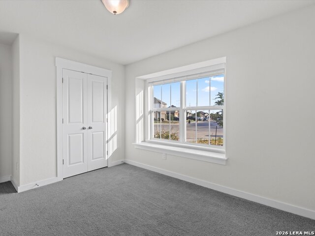8339 Chasemont Ct Property Photo 16