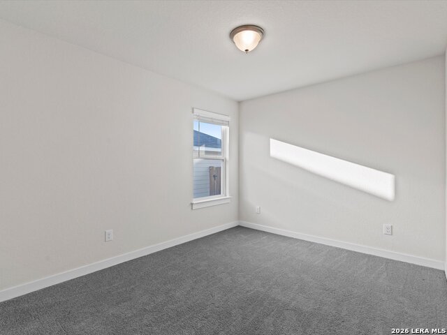 8339 Chasemont Ct Property Photo 17