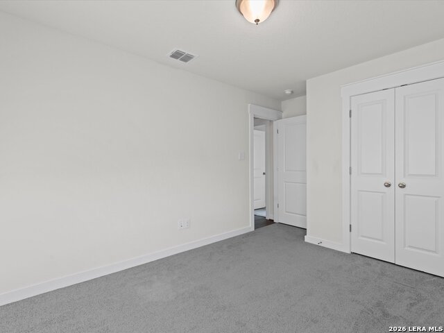 8339 Chasemont Ct Property Photo 18