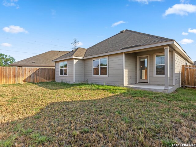 8339 Chasemont Ct Property Photo 19