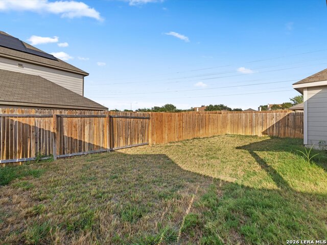 8339 Chasemont Ct Property Photo 20