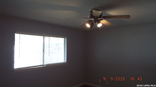 8311 Meadow Fire Property Photo 6