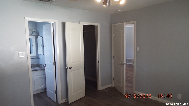 8311 Meadow Fire Property Photo 7