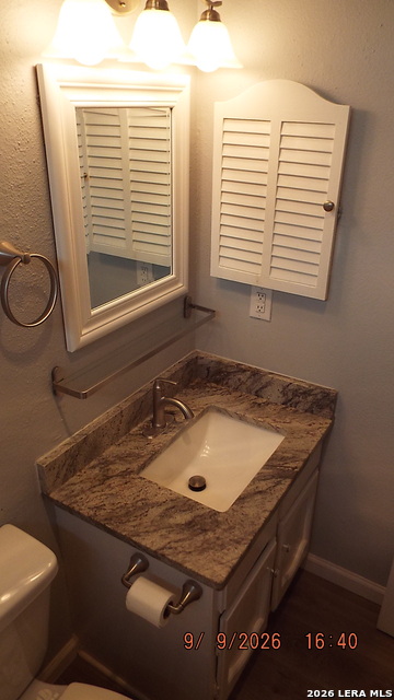 8311 Meadow Fire Property Photo 9