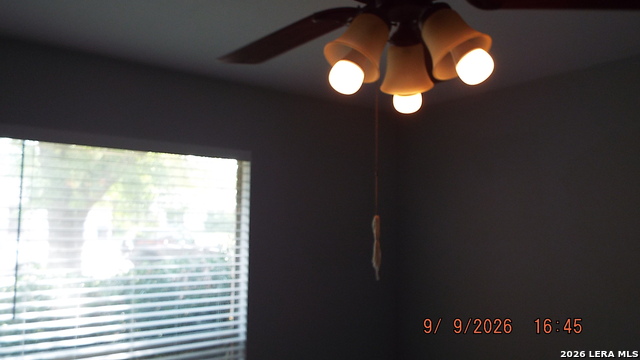 8311 Meadow Fire Property Photo 10