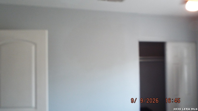 8311 Meadow Fire Property Photo 11