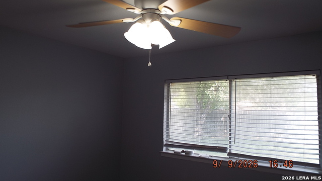 8311 Meadow Fire Property Photo 12
