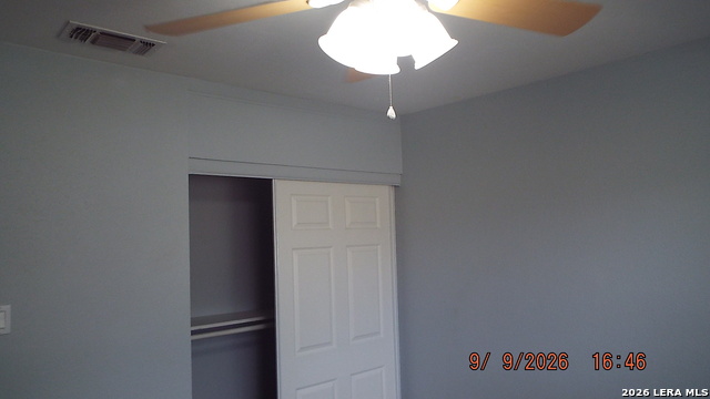 8311 Meadow Fire Property Photo 13