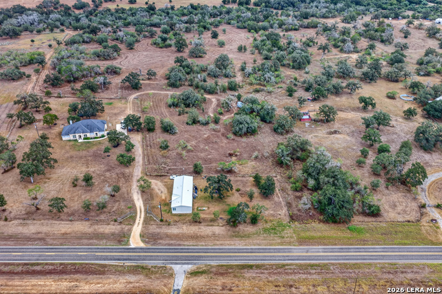 1772 Fm 3335 Unit B Property Photo 2