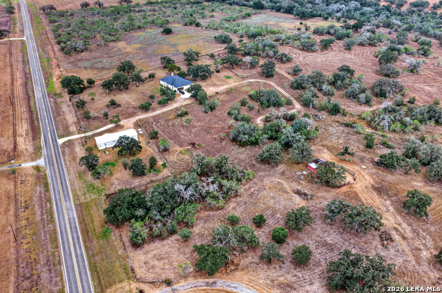 1772 Fm 3335 Unit B Property Photo 3