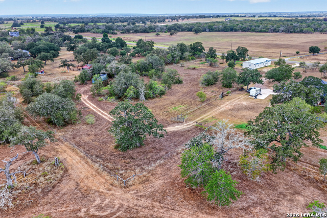 1772 Fm 3335 Unit B Property Photo 6