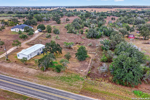 1772 Fm 3335 Unit B Property Photo 8