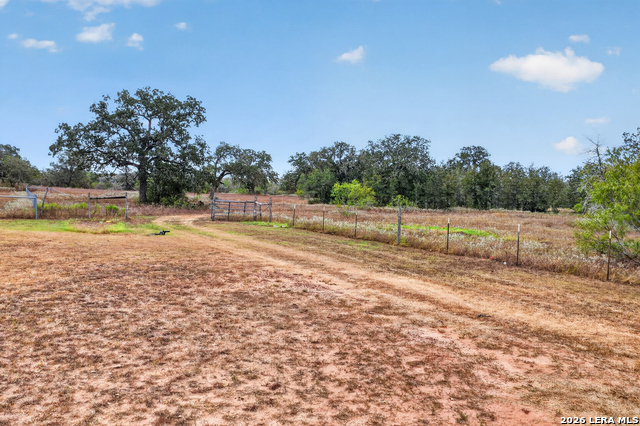 1772 Fm 3335 Unit B Property Photo 10