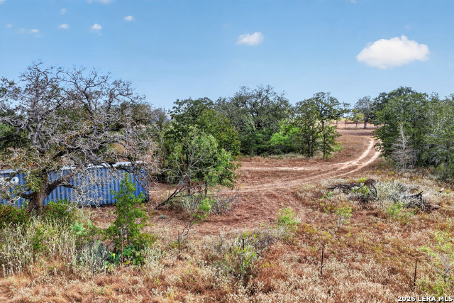 1772 Fm 3335 Unit B Property Photo 11