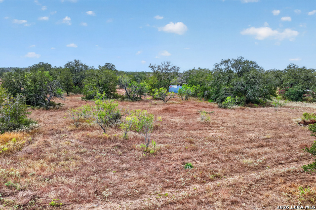 1772 Fm 3335 Unit B Property Photo 12