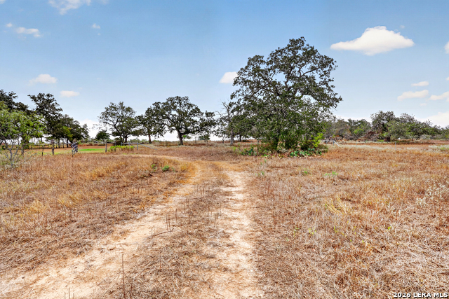 1772 Fm 3335 Unit B Property Photo 14