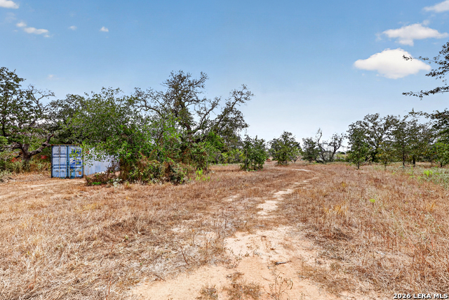 1772 Fm 3335 Unit B Property Photo 15