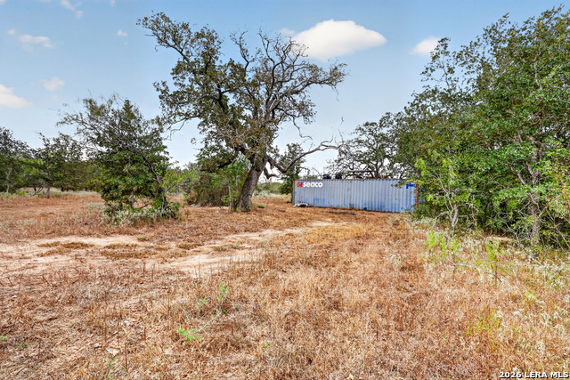 1772 Fm 3335 Unit B Property Photo 16