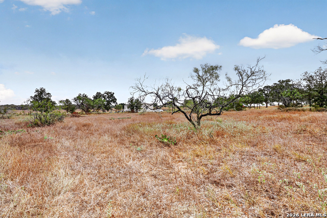 1772 Fm 3335 Unit B Property Photo 17