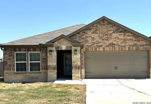 6343 Juniper Vw Property Photo 1