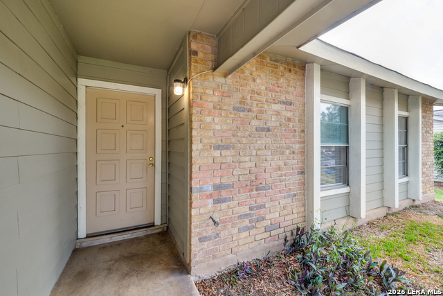 1014 Cloverbrook St Property Photo 3