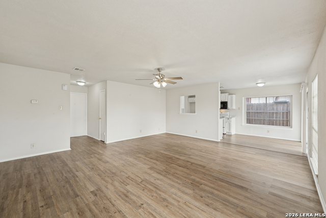 1014 Cloverbrook St Property Photo 4