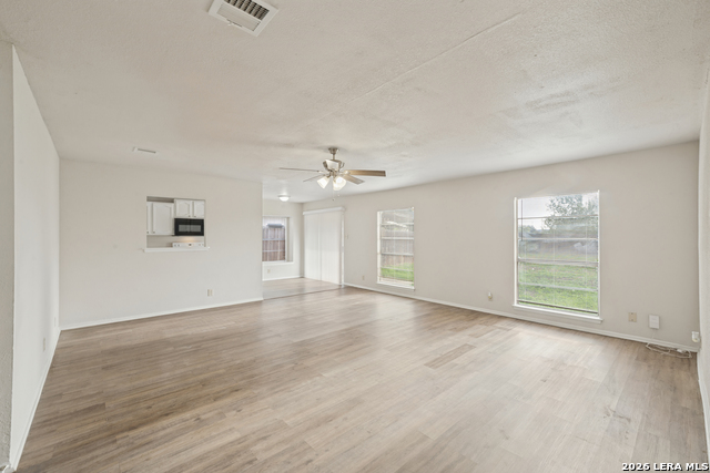 1014 Cloverbrook St Property Photo 7