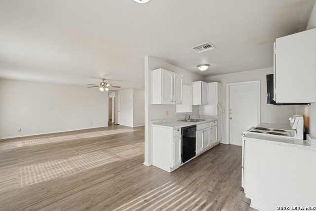 1014 Cloverbrook St Property Photo 8