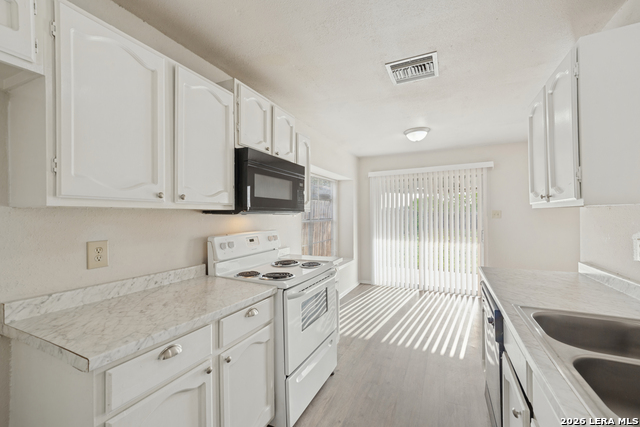 1014 Cloverbrook St Property Photo 12