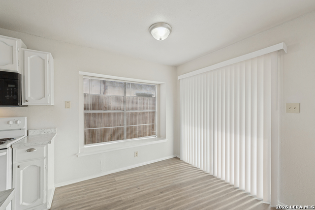 1014 Cloverbrook St Property Photo 13