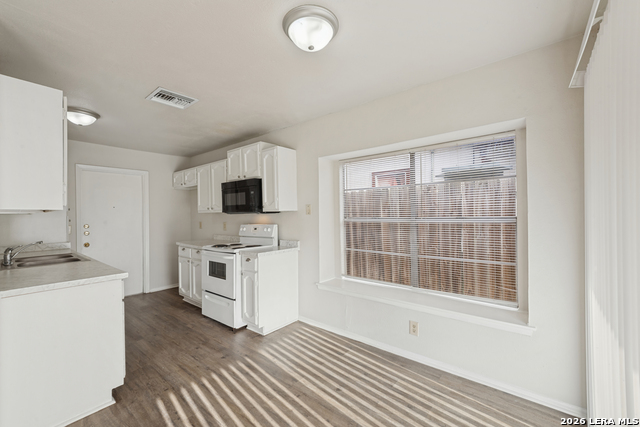1014 Cloverbrook St Property Photo 14