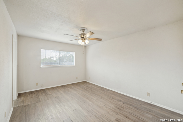 1014 Cloverbrook St Property Photo 15