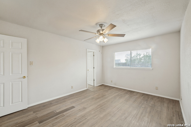1014 Cloverbrook St Property Photo 16