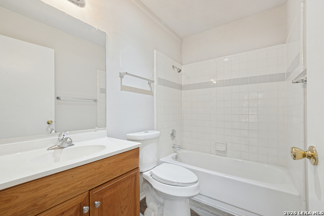 1014 Cloverbrook St Property Photo 17