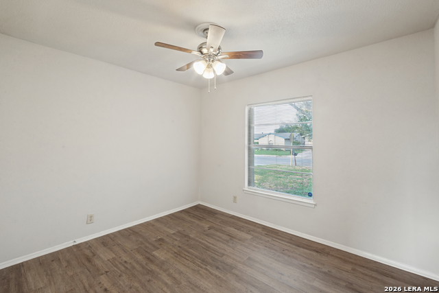 1014 Cloverbrook St Property Photo 18