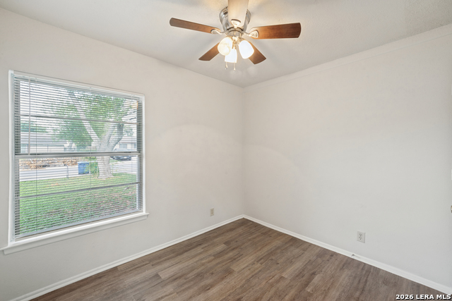 1014 Cloverbrook St Property Photo 19