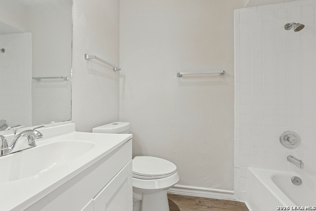 1014 Cloverbrook St Property Photo 20