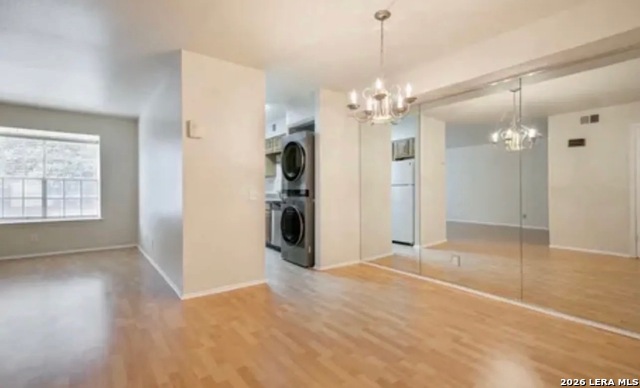 7834 Broadway Property Photo 1