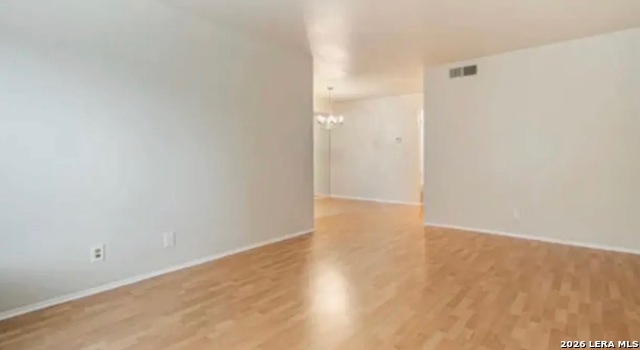 7834 Broadway Property Photo 2