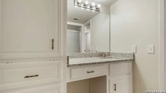 7834 Broadway Property Photo 7