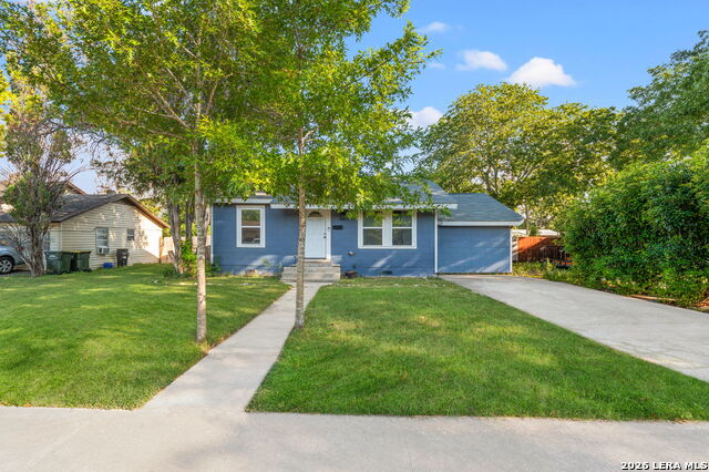 504 Aero Ave Property Photo 1