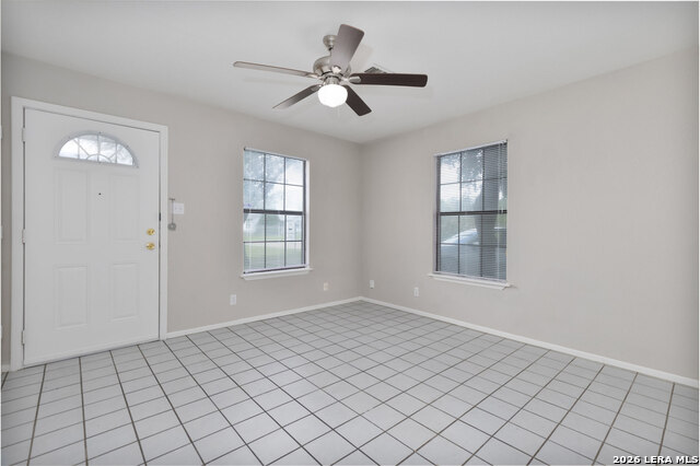 927 W Formosa Property Photo 1