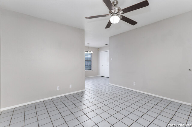 927 W Formosa Property Photo 2