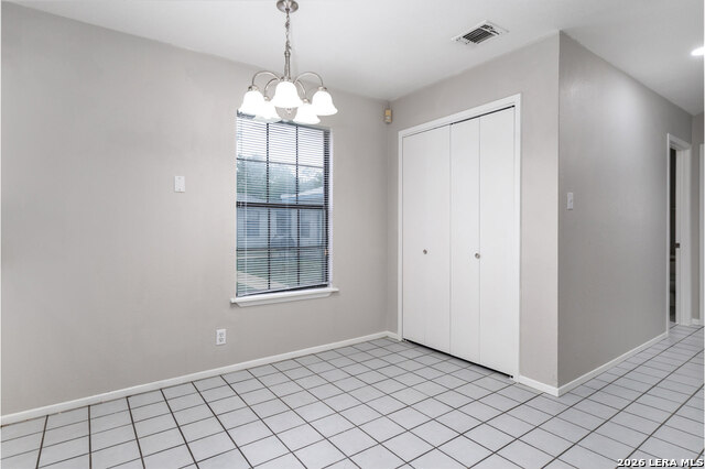 927 W Formosa Property Photo 4
