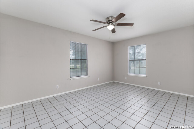927 W Formosa Property Photo 8