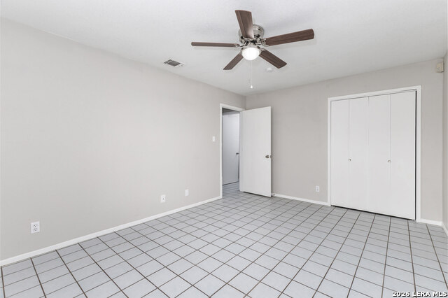 927 W Formosa Property Photo 9